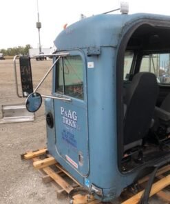 Peterbilt 379 cab assembly, Peterbilt 379 cab, Peterbilt 379 complete cab, Peterbilt 379 replacement cab, Peterbilt 379 high roof cab, used Peterbilt 379 cab, Peterbilt 379 cab for sale, 1998 Peterbilt 379 cab, 1994 Peterbilt 379 cab, 1995 Peterbilt 379 cab, 1996 Peterbilt 379 cab, 1997 Peterbilt 379 cab, Peterbilt 377 cab, Peterbilt 378 cab, Peterbilt 357 cab, Peterbilt 375 cab, CAT 3406E Peterbilt cab, Peterbilt truck cab replacement, used Peterbilt truck parts.