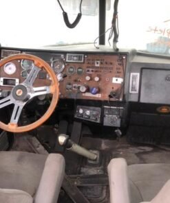 Peterbilt 379 cab assembly, Peterbilt 379 cab, Peterbilt 379 complete cab, Peterbilt 379 replacement cab, Peterbilt 379 high roof cab, used Peterbilt 379 cab, Peterbilt 379 cab for sale, 1998 Peterbilt 379 cab, 1994 Peterbilt 379 cab, 1995 Peterbilt 379 cab, 1996 Peterbilt 379 cab, 1997 Peterbilt 379 cab, Peterbilt 377 cab, Peterbilt 378 cab, Peterbilt 357 cab, Peterbilt 375 cab, CAT 3406E Peterbilt cab, Peterbilt truck cab replacement, used Peterbilt truck parts.