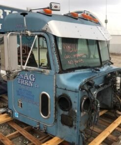Peterbilt 379 cab assembly, Peterbilt 379 cab, Peterbilt 379 complete cab, Peterbilt 379 replacement cab, Peterbilt 379 high roof cab, used Peterbilt 379 cab, Peterbilt 379 cab for sale, 1998 Peterbilt 379 cab, 1994 Peterbilt 379 cab, 1995 Peterbilt 379 cab, 1996 Peterbilt 379 cab, 1997 Peterbilt 379 cab, Peterbilt 377 cab, Peterbilt 378 cab, Peterbilt 357 cab, Peterbilt 375 cab, CAT 3406E Peterbilt cab, Peterbilt truck cab replacement, used Peterbilt truck parts.