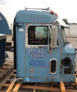 Peterbilt 379 cab assembly, Peterbilt 379 cab, Peterbilt 379 complete cab, Peterbilt 379 replacement cab, Peterbilt 379 high roof cab, used Peterbilt 379 cab, Peterbilt 379 cab for sale, 1998 Peterbilt 379 cab, 1994 Peterbilt 379 cab, 1995 Peterbilt 379 cab, 1996 Peterbilt 379 cab, 1997 Peterbilt 379 cab, Peterbilt 377 cab, Peterbilt 378 cab, Peterbilt 357 cab, Peterbilt 375 cab, CAT 3406E Peterbilt cab, Peterbilt truck cab replacement, used Peterbilt truck parts.