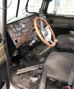 Peterbilt 379 cab assembly, Peterbilt 379 cab, Peterbilt 379 complete cab, Peterbilt 379 replacement cab, Peterbilt 379 high roof cab, used Peterbilt 379 cab, Peterbilt 379 cab for sale, 1998 Peterbilt 379 cab, 1994 Peterbilt 379 cab, 1995 Peterbilt 379 cab, 1996 Peterbilt 379 cab, 1997 Peterbilt 379 cab, Peterbilt 377 cab, Peterbilt 378 cab, Peterbilt 357 cab, Peterbilt 375 cab, CAT 3406E Peterbilt cab, Peterbilt truck cab replacement, used Peterbilt truck parts.