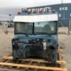 Peterbilt 379 cab assembly, Peterbilt 379 cab, Peterbilt 379 complete cab, Peterbilt 379 replacement cab, Peterbilt 379 high roof cab, used Peterbilt 379 cab, Peterbilt 379 cab for sale, 1998 Peterbilt 379 cab, 1994 Peterbilt 379 cab, 1995 Peterbilt 379 cab, 1996 Peterbilt 379 cab, 1997 Peterbilt 379 cab, Peterbilt 377 cab, Peterbilt 378 cab, Peterbilt 357 cab, Peterbilt 375 cab, CAT 3406E Peterbilt cab, Peterbilt truck cab replacement, used Peterbilt truck parts.