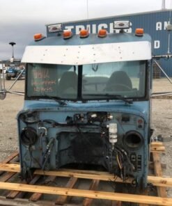 Peterbilt 379 cab assembly, Peterbilt 379 cab, Peterbilt 379 complete cab, Peterbilt 379 replacement cab, Peterbilt 379 high roof cab, used Peterbilt 379 cab, Peterbilt 379 cab for sale, 1998 Peterbilt 379 cab, 1994 Peterbilt 379 cab, 1995 Peterbilt 379 cab, 1996 Peterbilt 379 cab, 1997 Peterbilt 379 cab, Peterbilt 377 cab, Peterbilt 378 cab, Peterbilt 357 cab, Peterbilt 375 cab, CAT 3406E Peterbilt cab, Peterbilt truck cab replacement, used Peterbilt truck parts.