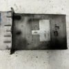Freightliner M2 106 CECU, Freightliner M2 106 Cab Control Module, Freightliner CECU module, M2 106 electronic control unit, Freightliner cab control module, A66-03086-000, A6603086000, Freightliner M2 106 computer module, used Freightliner CECU, used M2 106 parts, 2016 Freightliner M2 106 CECU, 2020 Freightliner M2 106 CECU, 2023 Freightliner M2 106 CECU, Detroit DD5 CECU, Allison 2200 HS CECU.