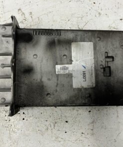 Freightliner M2 106 CECU, Freightliner M2 106 Cab Control Module, Freightliner CECU module, M2 106 electronic control unit, Freightliner cab control module, A66-03086-000, A6603086000, Freightliner M2 106 computer module, used Freightliner CECU, used M2 106 parts, 2016 Freightliner M2 106 CECU, 2020 Freightliner M2 106 CECU, 2023 Freightliner M2 106 CECU, Detroit DD5 CECU, Allison 2200 HS CECU.