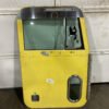 Peterbilt 379 door, Peterbilt 379 right door, Peterbilt 379 passenger door, Peterbilt 379 yellow door, Peterbilt 379 door assembly, Peterbilt 379 replacement door, used Peterbilt 379 door, Peterbilt 379 door for sale, 2000 Peterbilt 379 door, 1987 Peterbilt 379 door, 1990 Peterbilt 379 door, 1995 Peterbilt 379 door, 2005 Peterbilt 379 door, Peterbilt passenger side door, Peterbilt truck door replacement, used Peterbilt truck parts, Peterbilt 378 door, Peterbilt 377 door.
