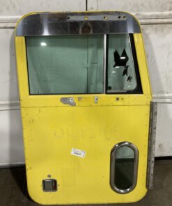 Peterbilt 379 door, Peterbilt 379 right door, Peterbilt 379 passenger door, Peterbilt 379 yellow door, Peterbilt 379 door assembly, Peterbilt 379 replacement door, used Peterbilt 379 door, Peterbilt 379 door for sale, 2000 Peterbilt 379 door, 1987 Peterbilt 379 door, 1990 Peterbilt 379 door, 1995 Peterbilt 379 door, 2005 Peterbilt 379 door, Peterbilt passenger side door, Peterbilt truck door replacement, used Peterbilt truck parts, Peterbilt 378 door, Peterbilt 377 door.