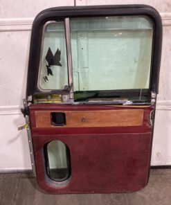 Peterbilt 379 door, Peterbilt 379 right door, Peterbilt 379 passenger door, Peterbilt 379 yellow door, Peterbilt 379 door assembly, Peterbilt 379 replacement door, used Peterbilt 379 door, Peterbilt 379 door for sale, 2000 Peterbilt 379 door, 1987 Peterbilt 379 door, 1990 Peterbilt 379 door, 1995 Peterbilt 379 door, 2005 Peterbilt 379 door, Peterbilt passenger side door, Peterbilt truck door replacement, used Peterbilt truck parts, Peterbilt 378 door, Peterbilt 377 door.