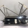 Peterbilt 379 mirror, Peterbilt 379 left mirror, Peterbilt 379 driver side mirror, Peterbilt 379 door mirror, Peterbilt 379 heated mirror, Peterbilt 379 aluminum mirror, Peterbilt 379 replacement mirror, used Peterbilt 379 mirror, Peterbilt 379 mirror for sale, 1987-2005 Peterbilt 379 mirror, 1999 Peterbilt 379 mirror, Peterbilt heated door mirror, Peterbilt truck mirror, Peterbilt driver side mirror, Peterbilt 378 mirror, Peterbilt 377 mirror, Peterbilt 357 mirror, Peterbilt 375 mirror, used Peterbilt truck parts.