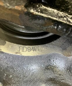 Peterbilt 587 steering gear, Peterbilt 587 steering gear for sale, Peterbilt 587 steering rack, Sheppard HD94PAB steering gear, Sheppard HD94PAB, HD94PAB31 steering gear, Sheppard HD94 steering gear, used Peterbilt steering gear, used Sheppard steering gear, Peterbilt steering gearbox, Peterbilt steering rack, 2017 Peterbilt 587 steering gear, Peterbilt 587 parts, Peterbilt 389 steering gear, Peterbilt 579 steering gear, Kenworth T680 steering gear, PACCAR steering gear, Paccar 14183236, Peterbilt J87-6020, Peterbilt RXJ87-6020, heavy duty truck steering gear, semi truck steering gear, replacement steering gear, used truck steering gear.
