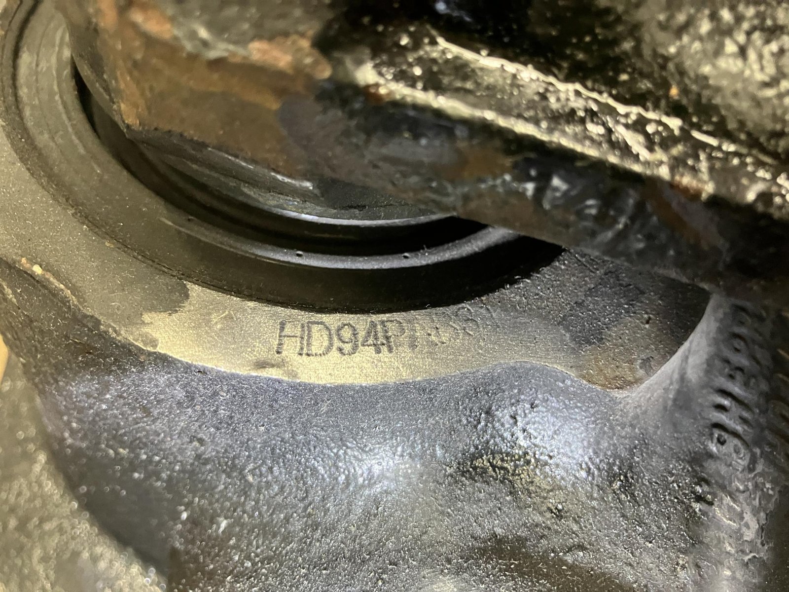 Peterbilt 587 steering gear, Peterbilt 587 steering gear for sale, Peterbilt 587 steering rack, Sheppard HD94PAB steering gear, Sheppard HD94PAB, HD94PAB31 steering gear, Sheppard HD94 steering gear, used Peterbilt steering gear, used Sheppard steering gear, Peterbilt steering gearbox, Peterbilt steering rack, 2017 Peterbilt 587 steering gear, Peterbilt 587 parts, Peterbilt 389 steering gear, Peterbilt 579 steering gear, Kenworth T680 steering gear, PACCAR steering gear, Paccar 14183236, Peterbilt J87-6020, Peterbilt RXJ87-6020, heavy duty truck steering gear, semi truck steering gear, replacement steering gear, used truck steering gear.