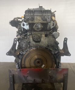 Detroit DD15 engine, Detroit DD15 engine assembly, Detroit DD15 505 HP engine, 2019 Detroit DD15 engine, 2019 Freightliner Cascadia engine, Freightliner Cascadia DD15 engine, used Detroit DD15 engine for sale, used DD15 engine, Detroit DD15 replacement engine, DD15 505 horsepower engine, Detroit diesel engine for sale, Freightliner Cascadia replacement engine, JDDXH14.8EAD, 472910S0621050, Detroit DD15 engine assembly for sale.