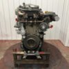 Detroit DD15 engine, Detroit DD15 engine assembly, Detroit DD15 505 HP engine, 2019 Detroit DD15 engine, 2019 Freightliner Cascadia engine, Freightliner Cascadia DD15 engine, used Detroit DD15 engine for sale, used DD15 engine, Detroit DD15 replacement engine, DD15 505 horsepower engine, Detroit diesel engine for sale, Freightliner Cascadia replacement engine, JDDXH14.8EAD, 472910S0621050, Detroit DD15 engine assembly for sale.