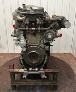 Detroit DD15 engine, Detroit DD15 engine assembly, Detroit DD15 505 HP engine, 2019 Detroit DD15 engine, 2019 Freightliner Cascadia engine, Freightliner Cascadia DD15 engine, used Detroit DD15 engine for sale, used DD15 engine, Detroit DD15 replacement engine, DD15 505 horsepower engine, Detroit diesel engine for sale, Freightliner Cascadia replacement engine, JDDXH14.8EAD, 472910S0621050, Detroit DD15 engine assembly for sale.