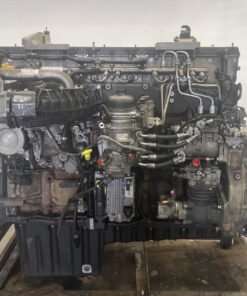 Detroit DD15 engine, Detroit DD15 engine assembly, Detroit DD15 505 HP engine, 2019 Detroit DD15 engine, 2019 Freightliner Cascadia engine, Freightliner Cascadia DD15 engine, used Detroit DD15 engine for sale, used DD15 engine, Detroit DD15 replacement engine, DD15 505 horsepower engine, Detroit diesel engine for sale, Freightliner Cascadia replacement engine, JDDXH14.8EAD, 472910S0621050, Detroit DD15 engine assembly for sale.