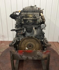 Detroit DD15 engine, Detroit DD15 engine assembly, Detroit DD15 505 HP engine, 2019 Detroit DD15 engine, 2019 Freightliner Cascadia engine, Freightliner Cascadia DD15 engine, used Detroit DD15 engine for sale, used DD15 engine, Detroit DD15 replacement engine, DD15 505 horsepower engine, Detroit diesel engine for sale, Freightliner Cascadia replacement engine, JDDXH14.8EAD, 472910S0621050, Detroit DD15 engine assembly for sale.