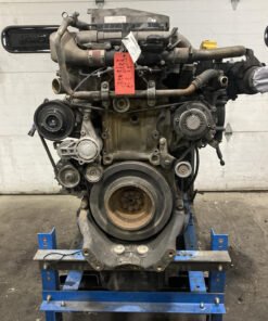 Detroit DD15 engine, Detroit DD15 engine assembly, Detroit DD15 505 HP engine, 2019 Detroit DD15 engine, 2019 Freightliner Cascadia engine, Freightliner Cascadia DD15 engine, used Detroit DD15 engine, used DD15 engine for sale, Detroit DD15 replacement engine, DD15 505 horsepower engine, Detroit diesel engine for sale, used Freightliner engine, Cascadia replacement engine, JDDXH14.8EAD, 472910S0601785, Detroit DD15 engine assembly for sale.