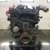 PACCAR MX13 engine, PACCAR MX13 engine assembly, 2014 PACCAR MX13 engine, PACCAR MX13 455HP engine, 455 HP MX13 engine, used PACCAR MX13 engine, used MX13 engine for sale, MX13 engine assembly for sale, PACCAR MX13 replacement engine, Kenworth T680 engine, 2014 Kenworth T680 engine, PACCAR engine for sale, MX13 455 horsepower engine, DPCRH12.9MO1, Y033472, 2013-2016 PACCAR MX13 engine, heavy duty truck engine, semi truck engine, used truck engine, PACCAR replacement engine.