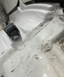 Freightliner M2 106 fender, Freightliner M2 106 right fender, Freightliner M2 106 passenger fender, Freightliner M2 106 extension fender, Freightliner M2 106 fiberglass fender, Freightliner white fender, M2 106 right extension fender, M2 106 passenger side fender, used Freightliner M2 106 parts, used M2 106 fender, 2005 Freightliner M2 106 fender, 2002 Freightliner M2 106 fender, 2026 Freightliner M2 106 fender, Freightliner truck fender replacement.
