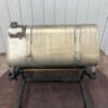 Freightliner M2 106 fuel tank, Freightliner M2 106 right fuel tank, Freightliner M2 106 passenger fuel tank, Freightliner M2 106 50 gallon fuel tank, Freightliner M2 106 aluminum fuel tank, 50 gallon Freightliner fuel tank, M2 106 replacement fuel tank, used Freightliner fuel tank, used M2 106 fuel tank, Freightliner truck fuel tank, 2010 Freightliner M2 106 fuel tank, Freightliner M2 106 aluminum tank, 50 gallon aluminum fuel tank, right side Freightliner fuel tank.
