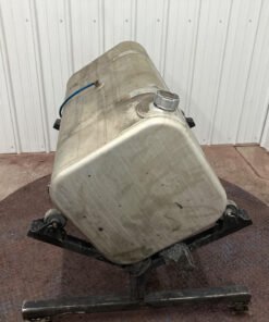 Freightliner M2 106 fuel tank, Freightliner M2 106 right fuel tank, Freightliner M2 106 passenger fuel tank, Freightliner M2 106 50 gallon fuel tank, Freightliner M2 106 aluminum fuel tank, 50 gallon Freightliner fuel tank, M2 106 replacement fuel tank, used Freightliner fuel tank, used M2 106 fuel tank, Freightliner truck fuel tank, 2010 Freightliner M2 106 fuel tank, Freightliner M2 106 aluminum tank, 50 gallon aluminum fuel tank, right side Freightliner fuel tank.