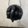 Eaton RS404 carrier assembly, Eaton RS404 rear differential, Eaton RS404 differential carrier, Eaton RS404 3.55 ratio, Eaton RS404 41 spline, Eaton rear differential carrier, Eaton differential carrier assembly, used Eaton RS404, Eaton 21060S carrier, Eaton 22060S carrier, Eaton RS405 carrier, Eaton RS454 carrier, 3.55 rear differential, 41 spline differential carrier, Western Star 4900EX differential, used truck differential, heavy duty rear differential carrier, Eaton rear end carrier assembly.