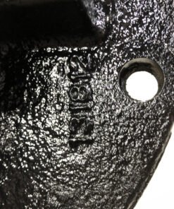 Eaton RS404 carrier assembly, Eaton RS404 rear differential, Eaton RS404 differential carrier, Eaton RS404 3.55 ratio, Eaton RS404 41 spline, Eaton rear differential carrier, Eaton differential carrier assembly, used Eaton RS404, Eaton 21060S carrier, Eaton 22060S carrier, Eaton RS405 carrier, Eaton RS454 carrier, 3.55 rear differential, 41 spline differential carrier, Western Star 4900EX differential, used truck differential, heavy duty rear differential carrier, Eaton rear end carrier assembly.