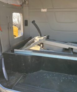 2020 Peterbilt 579 sleeper, Peterbilt 579 80 inch sleeper, Peterbilt 579 80" sleeper shell, Peterbilt 579 shell sleeper, white Peterbilt 579 sleeper, used Peterbilt 579 sleeper, Peterbilt 579 sleeper cab, Peterbilt 579 replacement sleeper, 2013 Peterbilt 579 sleeper, 2014 Peterbilt 579 sleeper, 2015 Peterbilt 579 sleeper, 2016 Peterbilt 579 sleeper, 2017 Peterbilt 579 sleeper, 2018 Peterbilt 579 sleeper, 2019 Peterbilt 579 sleeper, 2020 Peterbilt 579 sleeper, Peterbilt 567 sleeper, semi truck sleeper shell, heavy duty truck sleeper, commercial truck sleeper, Peterbilt sleeper cab parts