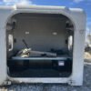 2020 Peterbilt 579 sleeper, Peterbilt 579 80 inch sleeper, Peterbilt 579 80" sleeper shell, Peterbilt 579 shell sleeper, white Peterbilt 579 sleeper, used Peterbilt 579 sleeper, Peterbilt 579 sleeper cab, Peterbilt 579 replacement sleeper, 2013 Peterbilt 579 sleeper, 2014 Peterbilt 579 sleeper, 2015 Peterbilt 579 sleeper, 2016 Peterbilt 579 sleeper, 2017 Peterbilt 579 sleeper, 2018 Peterbilt 579 sleeper, 2019 Peterbilt 579 sleeper, 2020 Peterbilt 579 sleeper, Peterbilt 567 sleeper, semi truck sleeper shell, heavy duty truck sleeper, commercial truck sleeper, Peterbilt sleeper cab parts