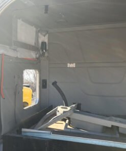 2020 Peterbilt 579 sleeper, Peterbilt 579 80 inch sleeper, Peterbilt 579 80