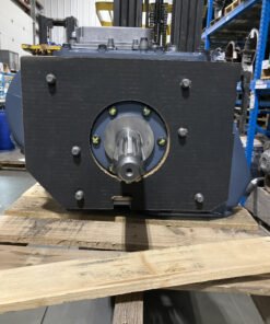 Fuller FRO16210C transmission, Fuller FRO16210C transmission for sale, rebuilt Fuller FRO16210C, reman Fuller FRO16210C, Fuller FRO16210C replacement, rebuilt Fuller transmission, remanufactured Fuller transmission, Fuller FRO16210C exchange, Fuller 10 speed transmission, Fuller heavy duty transmission, Fuller truck transmission, FRO16210C transmission replacement, FRO16210C reman transmission, Fuller transmission assembly, commercial truck transmission, heavy duty truck transmission, rebuilt truck transmission, Fuller transmission exchange, FRO16210C transmission for sale.