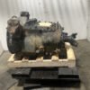 Fuller FRO16210C transmission, Fuller FRO16210C transmission for sale, used Fuller FRO16210C, Fuller FRO16210C replacement, used Fuller transmission, Fuller FRO16210C used transmission, Fuller 10 speed transmission, Fuller heavy duty transmission, Fuller truck transmission, Freightliner Argosy transmission, 2007 Freightliner Argosy transmission, FRO16210C transmission replacement, FRO16210C used transmission, Fuller transmission assembly, used commercial truck transmission, heavy duty truck transmission, Fuller transmission for sale, FRO16210C transmission, Fuller FRO transmission, used semi truck transmission.