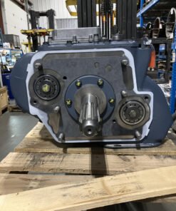 Fuller FRO16210C transmission, Fuller FRO16210C transmission for sale, rebuilt Fuller FRO16210C, reman Fuller FRO16210C, Fuller FRO16210C replacement, rebuilt Fuller transmission, remanufactured Fuller transmission, Fuller FRO16210C exchange, Fuller 10 speed transmission, Fuller heavy duty transmission, Fuller truck transmission, FRO16210C transmission replacement, FRO16210C reman transmission, Fuller transmission assembly, commercial truck transmission, heavy duty truck transmission, rebuilt truck transmission, Fuller transmission exchange, FRO16210C transmission for sale.