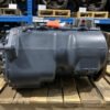 Fuller FRO16210C transmission, Fuller FRO16210C transmission for sale, rebuilt Fuller FRO16210C, reman Fuller FRO16210C, Fuller FRO16210C replacement, rebuilt Fuller transmission, remanufactured Fuller transmission, Fuller FRO16210C exchange, Fuller 10 speed transmission, Fuller heavy duty transmission, Fuller truck transmission, FRO16210C transmission replacement, FRO16210C reman transmission, Fuller transmission assembly, commercial truck transmission, heavy duty truck transmission, rebuilt truck transmission, Fuller transmission exchange, FRO16210C transmission for sale.