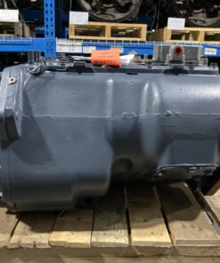 Fuller FRO16210C transmission, Fuller FRO16210C transmission for sale, rebuilt Fuller FRO16210C, reman Fuller FRO16210C, Fuller FRO16210C replacement, rebuilt Fuller transmission, remanufactured Fuller transmission, Fuller FRO16210C exchange, Fuller 10 speed transmission, Fuller heavy duty transmission, Fuller truck transmission, FRO16210C transmission replacement, FRO16210C reman transmission, Fuller transmission assembly, commercial truck transmission, heavy duty truck transmission, rebuilt truck transmission, Fuller transmission exchange, FRO16210C transmission for sale.