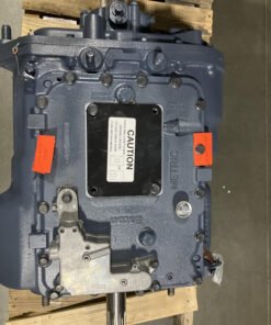 Fuller FRO16210C transmission, Fuller FRO16210C transmission for sale, rebuilt Fuller FRO16210C, reman Fuller FRO16210C, Fuller FRO16210C replacement, rebuilt Fuller transmission, remanufactured Fuller transmission, Fuller FRO16210C exchange, Fuller 10 speed transmission, Fuller heavy duty transmission, Fuller truck transmission, FRO16210C transmission replacement, FRO16210C reman transmission, Fuller transmission assembly, commercial truck transmission, heavy duty truck transmission, rebuilt truck transmission, Fuller transmission exchange, FRO16210C transmission for sale.