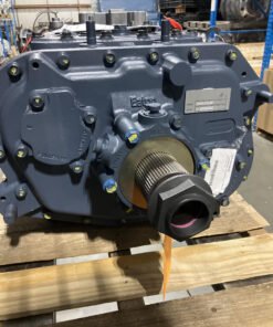 Fuller FRO16210C transmission, Fuller FRO16210C transmission for sale, rebuilt Fuller FRO16210C, reman Fuller FRO16210C, Fuller FRO16210C replacement, rebuilt Fuller transmission, remanufactured Fuller transmission, Fuller FRO16210C exchange, Fuller 10 speed transmission, Fuller heavy duty transmission, Fuller truck transmission, FRO16210C transmission replacement, FRO16210C reman transmission, Fuller transmission assembly, commercial truck transmission, heavy duty truck transmission, rebuilt truck transmission, Fuller transmission exchange, FRO16210C transmission for sale.
