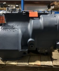 Fuller FRO16210C transmission, Fuller FRO16210C transmission for sale, rebuilt Fuller FRO16210C, reman Fuller FRO16210C, Fuller FRO16210C replacement, rebuilt Fuller transmission, remanufactured Fuller transmission, Fuller FRO16210C exchange, Fuller 10 speed transmission, Fuller heavy duty transmission, Fuller truck transmission, FRO16210C transmission replacement, FRO16210C reman transmission, Fuller transmission assembly, commercial truck transmission, heavy duty truck transmission, rebuilt truck transmission, Fuller transmission exchange, FRO16210C transmission for sale.