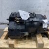 Fuller RTLO18913A transmission, Fuller RTLO18913A transmission for sale, new Fuller RTLO18913A, Fuller RTLOF18913A transmission, Fuller RTLO18913A replacement, new Fuller transmission, Fuller heavy duty transmission, Fuller truck transmission, Fuller transmission replacement, RTLO18913A transmission for sale, RTLOF18913A transmission, Halo Fuller transmission, Fuller transmission assembly, commercial truck transmission, heavy duty truck transmission, new truck transmission, Fuller 13 speed transmission.