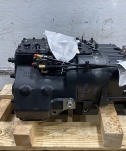 Fuller RTLO18913A transmission, Fuller RTLO18913A transmission for sale, new Fuller RTLO18913A, Fuller RTLOF18913A transmission, Fuller RTLO18913A replacement, new Fuller transmission, Fuller heavy duty transmission, Fuller truck transmission, Fuller transmission replacement, RTLO18913A transmission for sale, RTLOF18913A transmission, Halo Fuller transmission, Fuller transmission assembly, commercial truck transmission, heavy duty truck transmission, new truck transmission, Fuller 13 speed transmission.