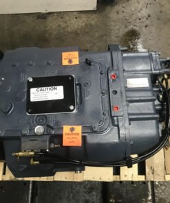 Fuller RTLOF18913A transmission, Fuller RTLOF18913A transmission for sale, Fuller RTLO18913A transmission, Fuller RTLOF18913A rebuilt transmission, rebuilt Fuller transmission, reman Fuller transmission, Fuller 13 speed transmission, Fuller heavy duty transmission, Fuller transmission assembly, RTLOF18913A replacement transmission, RTLO18913A replacement, rebuilt truck transmission, commercial truck transmission, heavy duty manual transmission, truck transmission replacement, aftermarket Fuller transmission, Fuller transmission for sale.