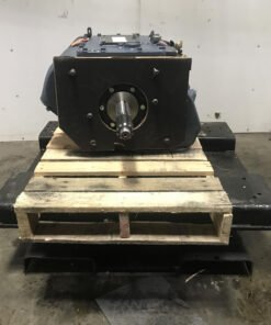 Fuller RTLOF18913A transmission, Fuller RTLOF18913A transmission for sale, Fuller RTLO18913A transmission, Fuller RTLOF18913A rebuilt transmission, rebuilt Fuller transmission, reman Fuller transmission, Fuller 13 speed transmission, Fuller heavy duty transmission, Fuller transmission assembly, RTLOF18913A replacement transmission, RTLO18913A replacement, rebuilt truck transmission, commercial truck transmission, heavy duty manual transmission, truck transmission replacement, aftermarket Fuller transmission, Fuller transmission for sale.