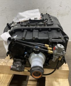 Fuller RTLO18913A transmission, Fuller RTLO18913A transmission for sale, new Fuller RTLO18913A, Fuller RTLOF18913A transmission, Fuller RTLO18913A replacement, new Fuller transmission, Fuller heavy duty transmission, Fuller truck transmission, Fuller transmission replacement, RTLO18913A transmission for sale, RTLOF18913A transmission, Halo Fuller transmission, Fuller transmission assembly, commercial truck transmission, heavy duty truck transmission, new truck transmission, Fuller 13 speed transmission.