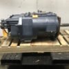 Fuller RTLOF18913A transmission, Fuller RTLOF18913A transmission for sale, Fuller RTLO18913A transmission, Fuller RTLOF18913A rebuilt transmission, rebuilt Fuller transmission, reman Fuller transmission, Fuller 13 speed transmission, Fuller heavy duty transmission, Fuller transmission assembly, RTLOF18913A replacement transmission, RTLO18913A replacement, rebuilt truck transmission, commercial truck transmission, heavy duty manual transmission, truck transmission replacement, aftermarket Fuller transmission, Fuller transmission for sale.