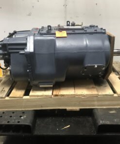Fuller RTLOF18913A transmission, Fuller RTLOF18913A transmission for sale, Fuller RTLO18913A transmission, Fuller RTLOF18913A rebuilt transmission, rebuilt Fuller transmission, reman Fuller transmission, Fuller 13 speed transmission, Fuller heavy duty transmission, Fuller transmission assembly, RTLOF18913A replacement transmission, RTLO18913A replacement, rebuilt truck transmission, commercial truck transmission, heavy duty manual transmission, truck transmission replacement, aftermarket Fuller transmission, Fuller transmission for sale.