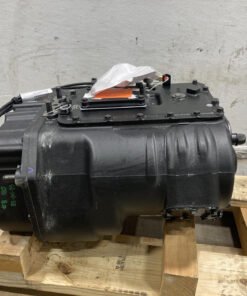 Fuller RTLO18913A transmission, Fuller RTLO18913A transmission for sale, new Fuller RTLO18913A, Fuller RTLOF18913A transmission, Fuller RTLO18913A replacement, new Fuller transmission, Fuller heavy duty transmission, Fuller truck transmission, Fuller transmission replacement, RTLO18913A transmission for sale, RTLOF18913A transmission, Halo Fuller transmission, Fuller transmission assembly, commercial truck transmission, heavy duty truck transmission, new truck transmission, Fuller 13 speed transmission.
