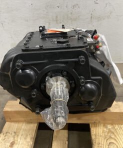 Fuller RTLO18913A transmission, Fuller RTLO18913A transmission for sale, new Fuller RTLO18913A, Fuller RTLOF18913A transmission, Fuller RTLO18913A replacement, new Fuller transmission, Fuller heavy duty transmission, Fuller truck transmission, Fuller transmission replacement, RTLO18913A transmission for sale, RTLOF18913A transmission, Halo Fuller transmission, Fuller transmission assembly, commercial truck transmission, heavy duty truck transmission, new truck transmission, Fuller 13 speed transmission.