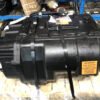 Fuller RTLOF18913A transmission, Fuller RTLOF18913A transmission for sale, rebuilt Fuller RTLOF18913A, Fuller RTLO18913A transmission, GTP Reman transmission, rebuilt Fuller transmission, Fuller 13 speed transmission, Fuller heavy duty transmission, RTLOF18913A replacement transmission, RTLO18913A replacement, rebuilt truck transmission, Fuller transmission assembly, commercial truck transmission, heavy duty manual transmission, Fuller transmission replacement, Fuller transmission for sale, Halo forced lube transmission, Fuller Halo transmission.