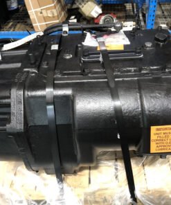 Fuller RTLOF18913A transmission, Fuller RTLOF18913A transmission for sale, rebuilt Fuller RTLOF18913A, Fuller RTLO18913A transmission, GTP Reman transmission, rebuilt Fuller transmission, Fuller 13 speed transmission, Fuller heavy duty transmission, RTLOF18913A replacement transmission, RTLO18913A replacement, rebuilt truck transmission, Fuller transmission assembly, commercial truck transmission, heavy duty manual transmission, Fuller transmission replacement, Fuller transmission for sale, Halo forced lube transmission, Fuller Halo transmission.