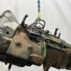 Fuller RTLOF18913A transmission, Fuller RTLOF18913A transmission for sale, used Fuller RTLOF18913A, Fuller RTLO18913A transmission, used Fuller transmission, Fuller 13 speed transmission, Fuller heavy duty transmission, Fuller truck transmission, Peterbilt 579 transmission, 2021 Peterbilt 579 transmission, RTLOF18913A replacement transmission, Fuller transmission replacement, used semi truck transmission, used commercial truck transmission, heavy duty manual transmission, Fuller transmission assembly, Fuller transmission for sale, DC2K0H059310000, TA-E60-091761.